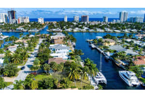 2496 SE 12th St, Pompano Beach, FL 33062 Sold 02/19/25