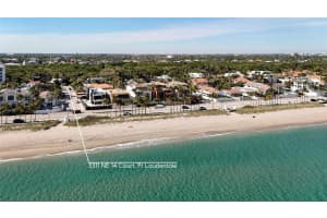 3311 NE 14 COURT, Fort Lauderdale, FL 33304 Sold 06/20/25