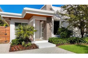 3311 NE 14 COURT, Fort Lauderdale, FL 33304 Sold 06/20/25