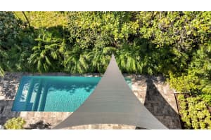 3311 NE 14 COURT, Fort Lauderdale, FL 33304 Sold 06/20/25