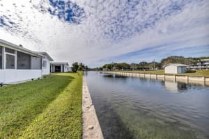8211 NW 59th Pl, Tamarac, FL 33321 Sold 02/21/25