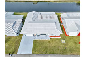 8211 NW 59th Pl, Tamarac, FL 33321 Sold 02/21/25