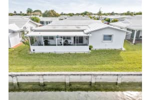 8211 NW 59th Pl, Tamarac, FL 33321 Sold 02/21/25