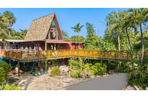 2131 SW 27th Ln, Fort Lauderdale, FL 33312 Sold 07/22/25
