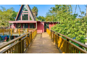 2131 SW 27th Ln, Fort Lauderdale, FL 33312 Sold 07/22/25