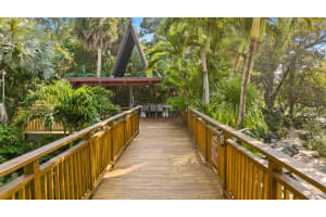 2131 SW 27th Ln, Fort Lauderdale, FL 33312 Sold 07/22/25