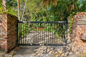 2131 SW 27th Ln, Fort Lauderdale, FL 33312 Sold 07/22/25