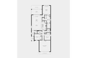 9978 SW Arezzo Road, Port Saint Lucie, FL 34987 Sold 09/10/25