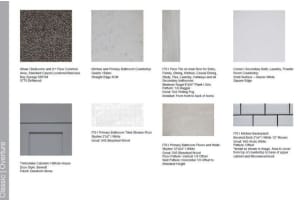 9978 SW Arezzo Road, Port Saint Lucie, FL 34987 Sold 09/10/25