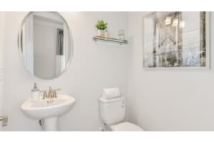 9978 SW Arezzo Road, Port Saint Lucie, FL 34987 Sold 09/10/25