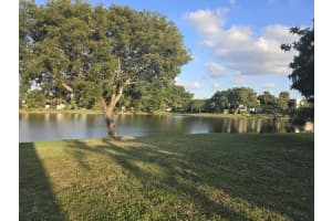 9111 Orchid Tree Ln 135, Hollywood, FL 33024 - MLS#F10479609