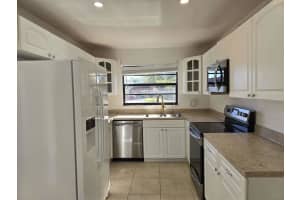 9111 Orchid Tree Ln 135, Hollywood, FL 33024 - MLS#F10479609
