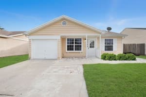 11154 Sacco Dr, Boca Raton, FL 33428 Sold 06/18/25
