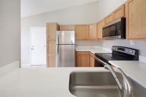 11154 Sacco Dr, Boca Raton, FL 33428 Sold 06/18/25
