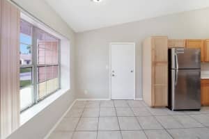 11154 Sacco Dr, Boca Raton, FL 33428 Sold 06/18/25