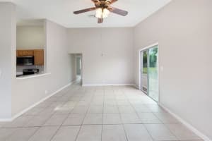 11154 Sacco Dr, Boca Raton, FL 33428 Sold 06/18/25