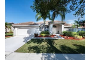 455 STONEMONT DR, Weston, FL 33326 Sold 02/28/25