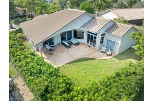 455 STONEMONT DR, Weston, FL 33326 Sold 02/28/25