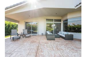 455 STONEMONT DR, Weston, FL 33326 Sold 02/28/25