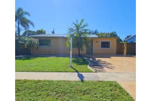 9420 SW 52nd Pl, Cooper City, FL 33328 Sold 04/18/25