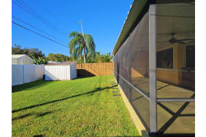 9420 SW 52nd Pl, Cooper City, FL 33328 Sold 04/18/25