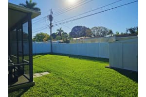 9420 SW 52nd Pl, Cooper City, FL 33328 Sold 04/18/25