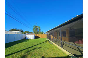 9420 SW 52nd Pl, Cooper City, FL 33328 Sold 04/18/25