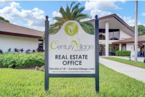 12950 Sw 7th Court 210a, Pembroke Pines, Fl 33027, Pembroke Pines