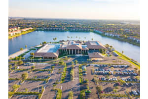 12950 SW 7th Ct 210A, Hollywood, FL 33027 - MLS#F10479631