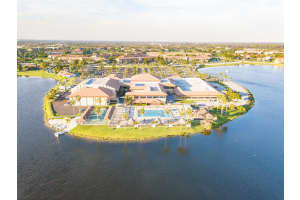 12950 SW 7th Ct 210A, Hollywood, FL 33027 - MLS#F10479631