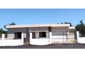 MLS# F10479637, Other, Florida 00000