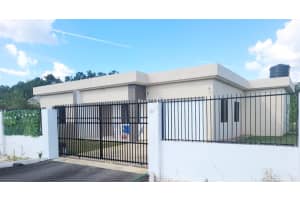 MLS# F10479637, Other, Florida 00000