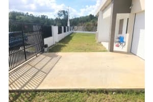 MLS# F10479637, Other, Florida 00000