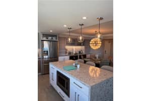 5200 N Ocean Blvd 914a, Lauderdale By The Sea