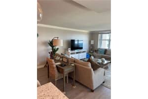 5200 N Ocean Blvd 914A, Lauderdale By The Sea, FL 33308 - MLS#F10479638