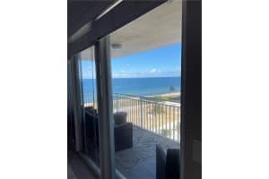 5200 N Ocean Blvd 914A, Lauderdale By The Sea, FL 33308 - MLS#F10479638