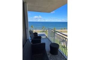 5200 N Ocean Blvd 914A, Lauderdale By The Sea, FL 33308 - MLS#F10479638
