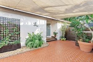 818 NE 3RD ST, Hallandale Beach, FL 33009 Sold 05/23/25