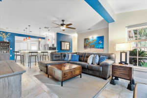 818 NE 3RD ST, Hallandale Beach, FL 33009 Sold 05/23/25