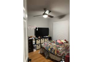502 Barbri Ln, Davie, FL 33325 Sold 04/25/25