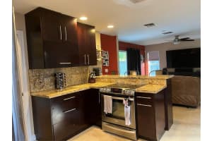 502 Barbri Ln, Davie, FL 33325 Sold 04/25/25