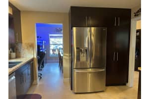 502 Barbri Ln, Davie, FL 33325 Sold 04/25/25