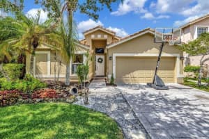 5238 NW 112th Ter, Coral Springs, FL 33076 Sold 04/01/25