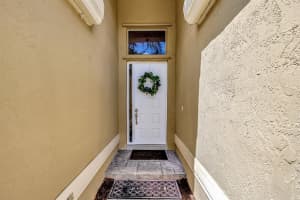 5238 NW 112th Ter, Coral Springs, FL 33076 Sold 04/01/25