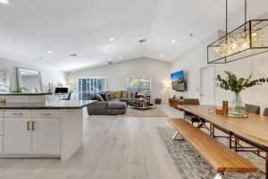 5238 NW 112th Ter, Coral Springs, FL 33076 Sold 04/01/25