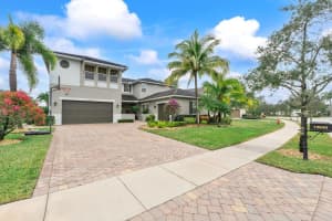 12040 NW 81st Ct, Parkland, FL 33076 Sold 04/17/25