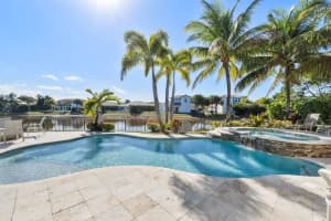 12040 NW 81st Ct, Parkland, FL 33076 Sold 04/17/25