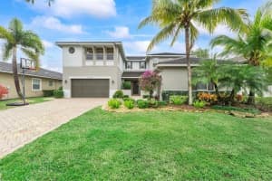 12040 NW 81st Ct, Parkland, FL 33076 Sold 04/17/25