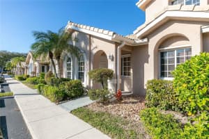 3171 Holiday Springs Boulevard 29-5, Margate, FL 33063 Sold 03/25/25