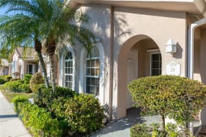 3171 Holiday Springs Boulevard 29-5, Margate, FL 33063 Sold 03/25/25